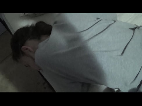 ❤️ Cum puella futui a sd dormienti illa Fuck video at la.sayhentai.ru