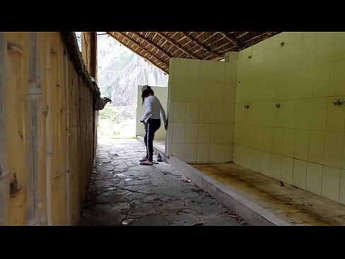 ❤️ inspectura camera in collegam universitatis spanish Fuck video at la.sayhentai.ru