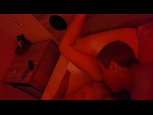 ❤️ Lambendo pussy infectum meum. Fuck video at la.sayhentai.ru
