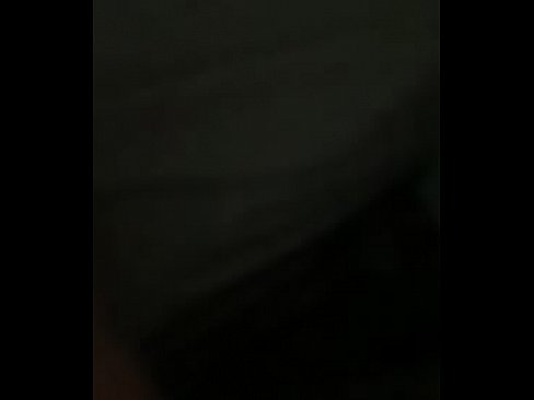 ❤️ Hospitium Nutrix calida cancri cancri Fuck video at la.sayhentai.ru