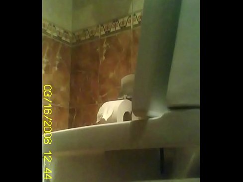 ❤️ Ut vitae dictum est. Wankers non vis videre! Modo novam minicam quaerit. Fuck video  at la.sayhentai.ru