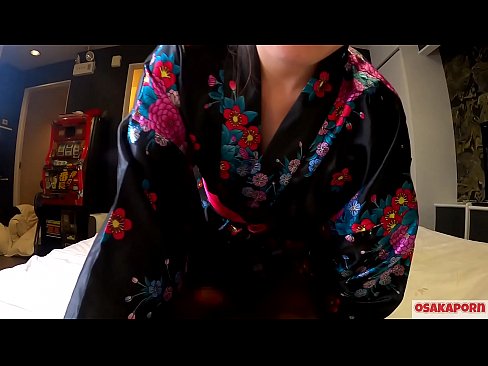 ❤️ Iuvenis cosplay puella sexus amat gaudens cum squirt in equina et blowjob. Asian puella cum villosis pussy et pulchra tits in more maiorum Japanese ornatu amateur in video ostendens masturbationem cum nugas irrumabo. Sakura 3 OSAKAPORN. Fuck video at la.sayhentai.ru
