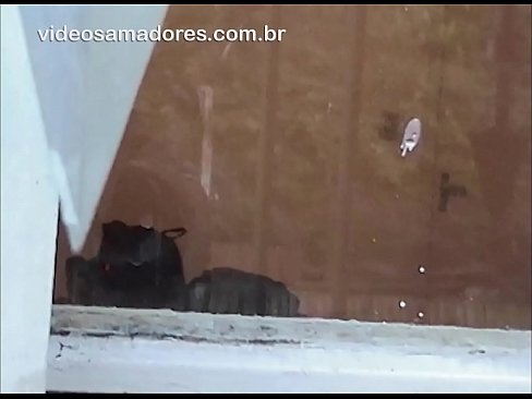❤️ Vir corneus spectans amicam suam cum alio Guidone memorans fututam video sine turbatione duorum Fuck video at la.sayhentai.ru