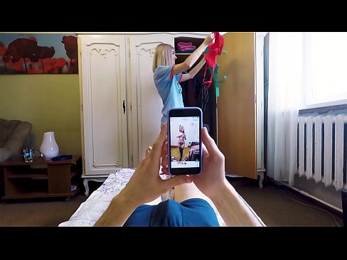 ❤️ Stepsister fecit fratrem suum cum iure antequam mom venit in domum suam Fuck video at la.sayhentai.ru