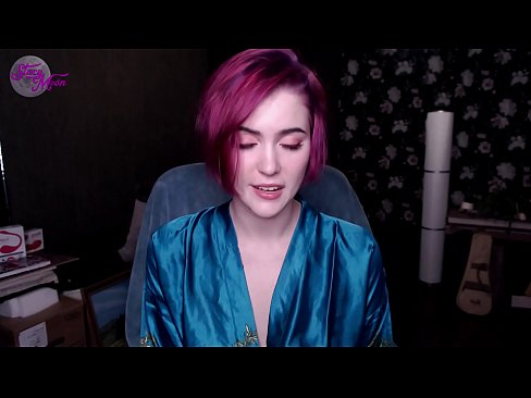 ❤️ Instructio in conatu de puella Russian Anglice Fuck video at la.sayhentai.ru