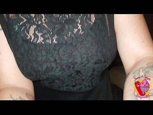 ❤️ Slutty stepsister dat ei blowjob et Spanish Fuck video at la.sayhentai.ru