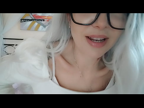 ❤️ noli pudere privignum! erectio normalis est. Noverca discit se continere Fuck video  at la.sayhentai.ru