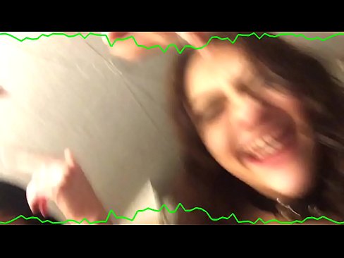 ❤️ Duo parum pudici motus panties nothi quirky bitch manere Fuck video at la.sayhentai.ru