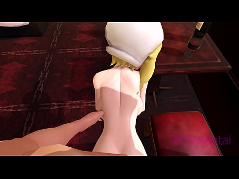 ❤️ Fiona cancri pastoris hentai Fuck video at la.sayhentai.ru