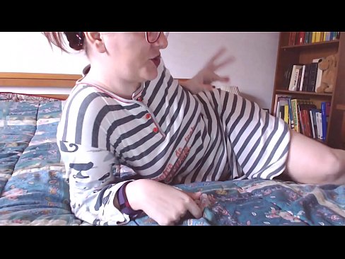 ❤️ Cape hunc gallum nigrum magnum in ore tuo ancillulae Fuck video  at la.sayhentai.ru