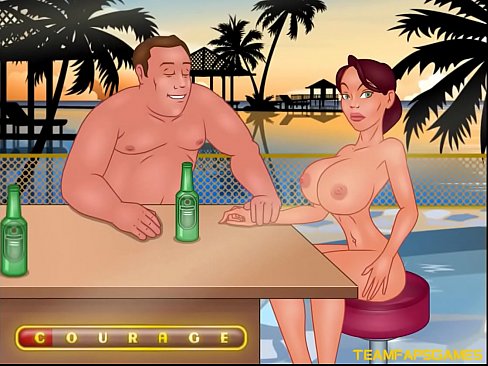 ❤️ Repens remedium infantem ad bdsm conveniunt 2 Fuck video at la.sayhentai.ru