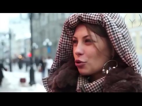 ❤️ Docentes cinematographicae sex lectiones, artes et instrumenta pro gaudens femina, quomodo coire proprie, trucidum amatorium, disciplinam squirt Fuck video at la.sayhentai.ru