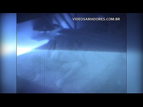 ❤️ Vir fllius uxorem stupri vicinus invenit et est adulterium Fuck video at la.sayhentai.ru