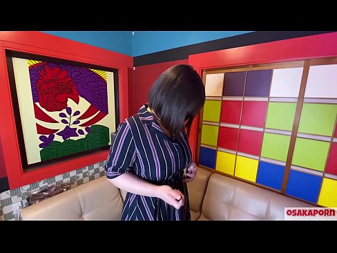 ❤️ Cutis Iaponica cum magnis tits masturbates cum sex nugis et gaudens habet. Loquitur in colloquio de experientia stupri eius. Ingens tits et hirsutus pussy cum voce magna. Osakaporn Fuck video at la.sayhentai.ru