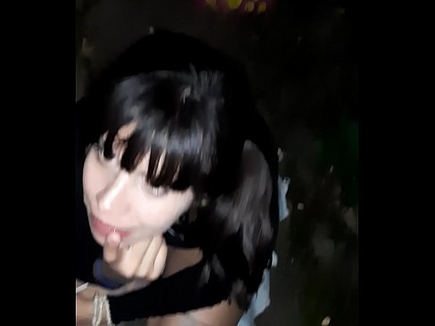 ❤️ In platea tumidus pene pro Candy Fuck video at la.sayhentai.ru