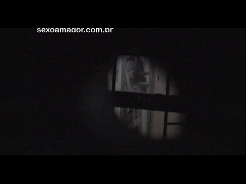 ❤️ Blondie occulte accipit videotaped in vicinia voyeur abdita post laterum concava Fuck video at la.sayhentai.ru