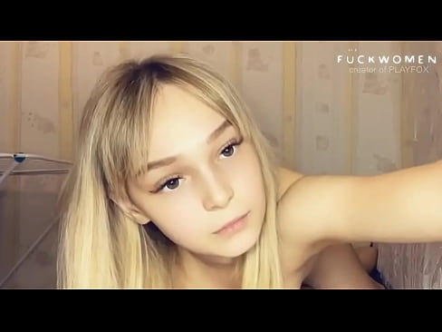❤️ Insatiabilis DISCIPULA dat adtritis pulsu oris creampay ut condiscipulum Fuck video at la.sayhentai.ru
