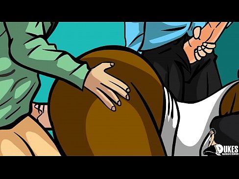 ❤️ Discipuli sublimem posuisti cubile tuum et niger magister post schola Fuck video  at la.sayhentai.ru