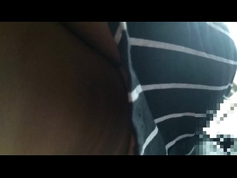 ❤️ Puella nigra non subligar, pars 2 Fuck video  at la.sayhentai.ru