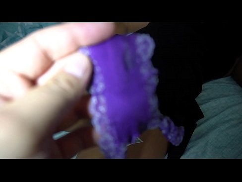 ❤️ Soror mea valde ebrius venit et eam futui donec evigilavit Fuck video  at la.sayhentai.ru