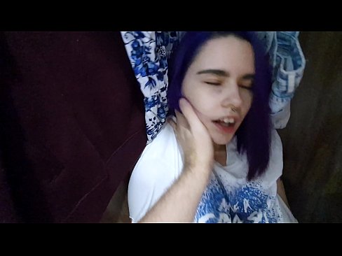 ❤️ Inveni mihi sis in thalamo suo, et adiuvisti eam cum Fuck video  at la.sayhentai.ru