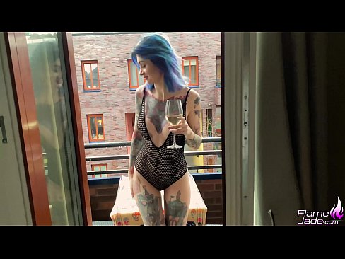 ❤️ Tremendous puella Sucking cum HAUSTUS et Fucking Passionately Sub divo Fuck video at la.sayhentai.ru