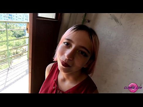 ❤️ Discipulus Sensuale sugit extraneus in Outback - Cum On His Face Fuck video at la.sayhentai.ru